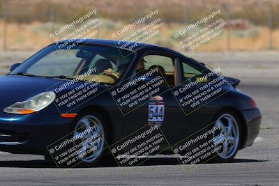 media/May-24-2025-Extreme Speed (Sat) [[067a6f0386]]/Silver Group/Skidpad/